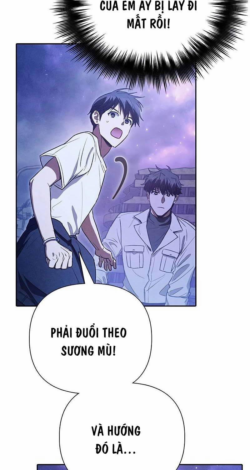 Những Ranker Cấp S Mà Tôi Nuôi Dưỡng 145 trang 88