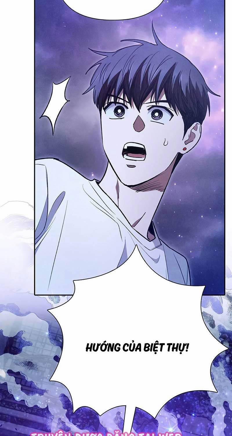 Những Ranker Cấp S Mà Tôi Nuôi Dưỡng 145 trang 89
