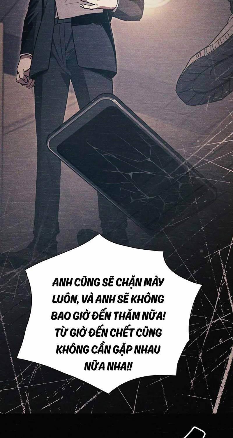 Những Ranker Cấp S Mà Tôi Nuôi Dưỡng 145 trang 9