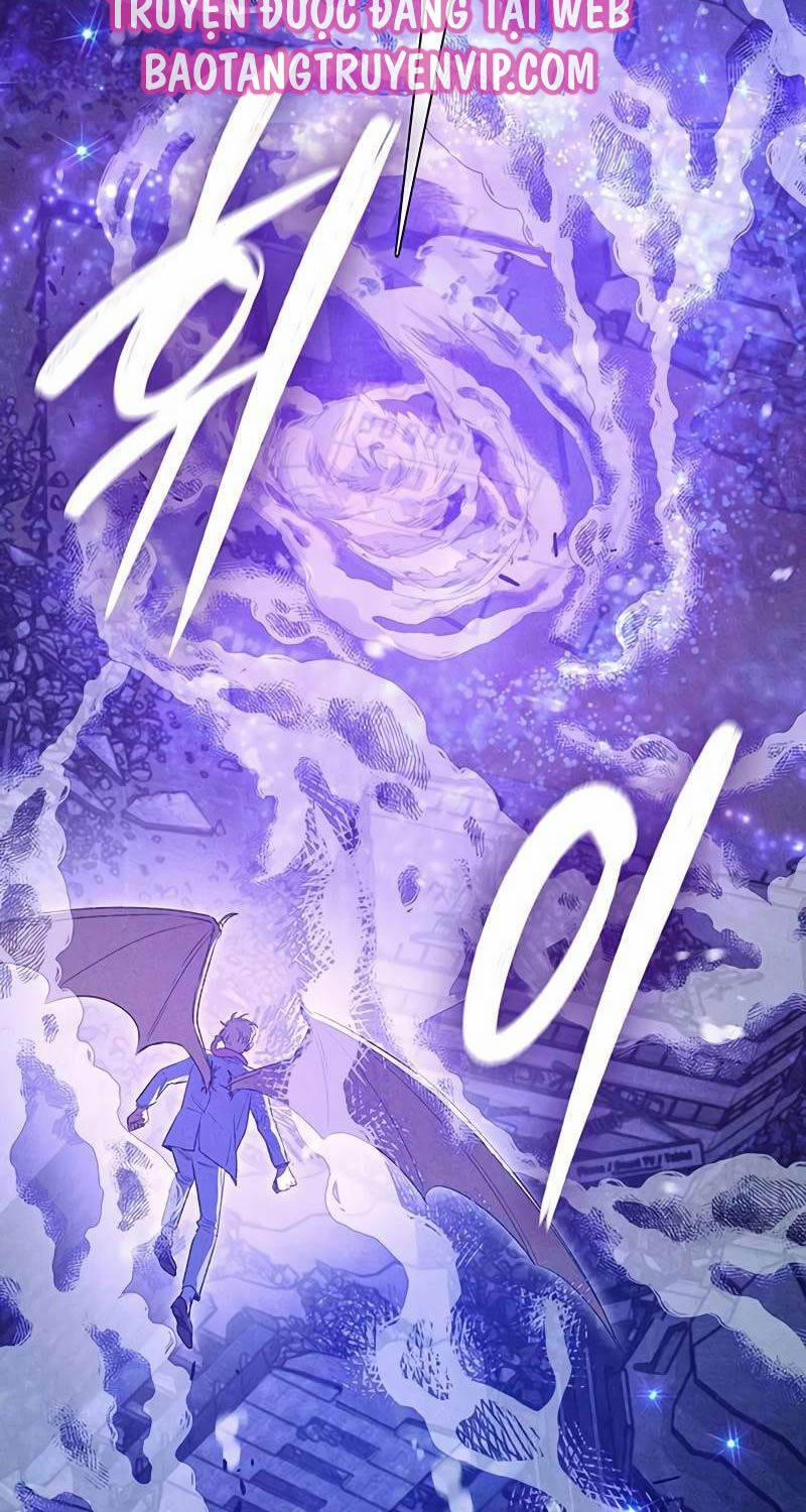 Những Ranker Cấp S Mà Tôi Nuôi Dưỡng 145 trang 90