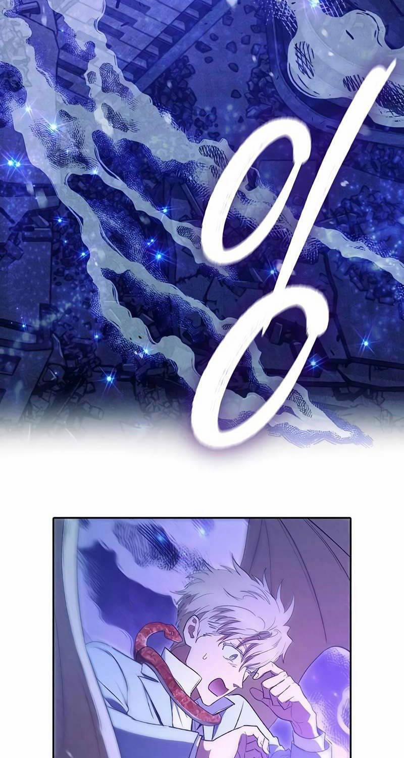 Những Ranker Cấp S Mà Tôi Nuôi Dưỡng 145 trang 91