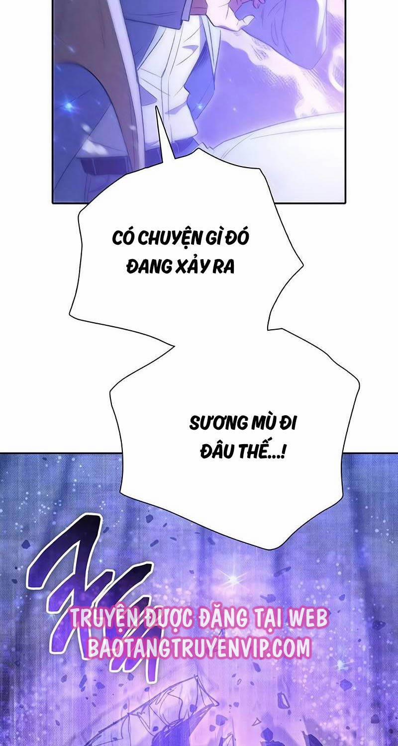 Những Ranker Cấp S Mà Tôi Nuôi Dưỡng 145 trang 92