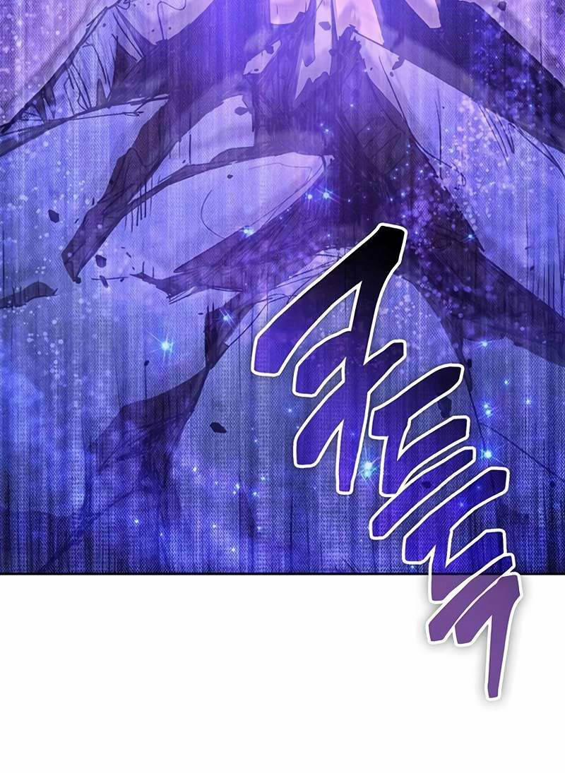 Những Ranker Cấp S Mà Tôi Nuôi Dưỡng 145 trang 93