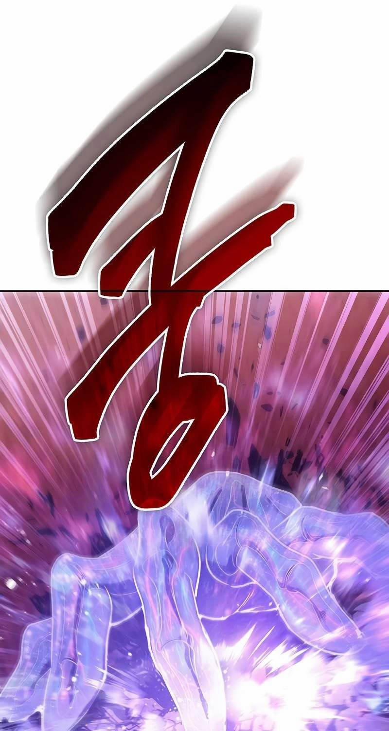 Những Ranker Cấp S Mà Tôi Nuôi Dưỡng 145 trang 94