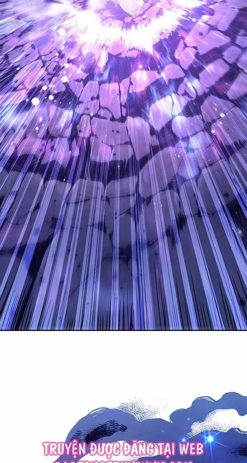 Những Ranker Cấp S Mà Tôi Nuôi Dưỡng 145 trang 95