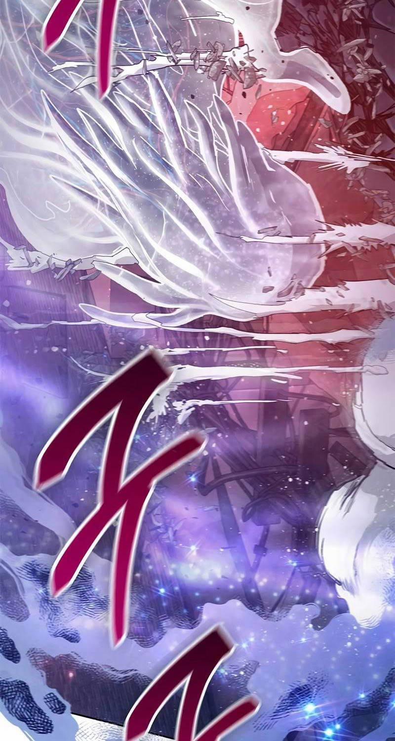 Những Ranker Cấp S Mà Tôi Nuôi Dưỡng 145 trang 97