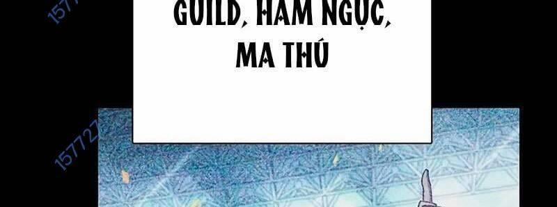 Những Ranker Cấp S Mà Tôi Nuôi Dưỡng 146 trang 10