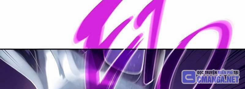 Những Ranker Cấp S Mà Tôi Nuôi Dưỡng 146 trang 101