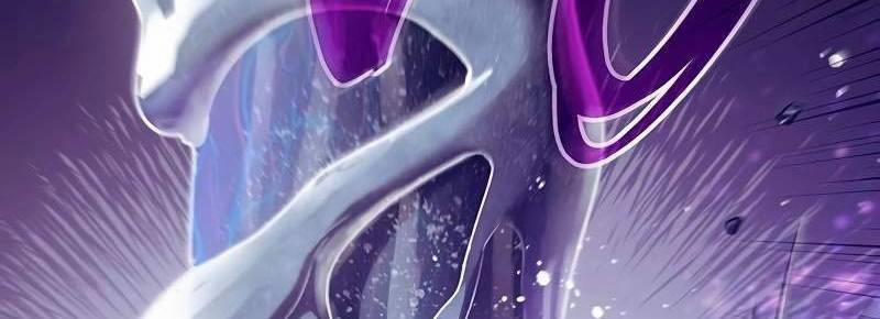 Những Ranker Cấp S Mà Tôi Nuôi Dưỡng 146 trang 102