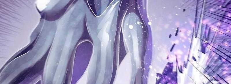 Những Ranker Cấp S Mà Tôi Nuôi Dưỡng 146 trang 103