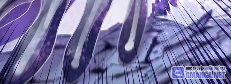 Những Ranker Cấp S Mà Tôi Nuôi Dưỡng 146 trang 104