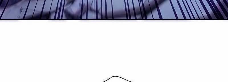 Những Ranker Cấp S Mà Tôi Nuôi Dưỡng 146 trang 105