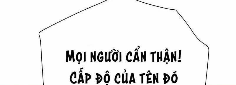 Những Ranker Cấp S Mà Tôi Nuôi Dưỡng 146 trang 106