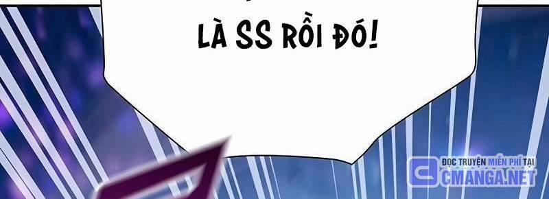 Những Ranker Cấp S Mà Tôi Nuôi Dưỡng 146 trang 107
