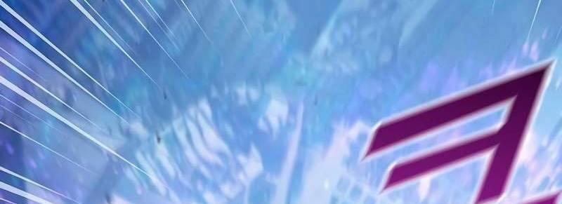 Những Ranker Cấp S Mà Tôi Nuôi Dưỡng 146 trang 109