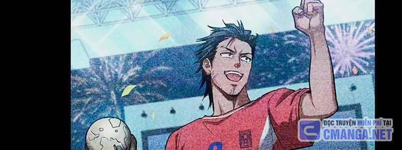 Những Ranker Cấp S Mà Tôi Nuôi Dưỡng 146 trang 11