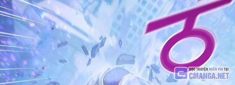 Những Ranker Cấp S Mà Tôi Nuôi Dưỡng 146 trang 110