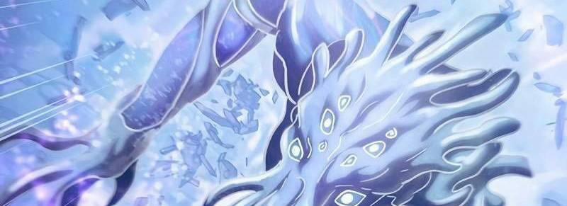 Những Ranker Cấp S Mà Tôi Nuôi Dưỡng 146 trang 111