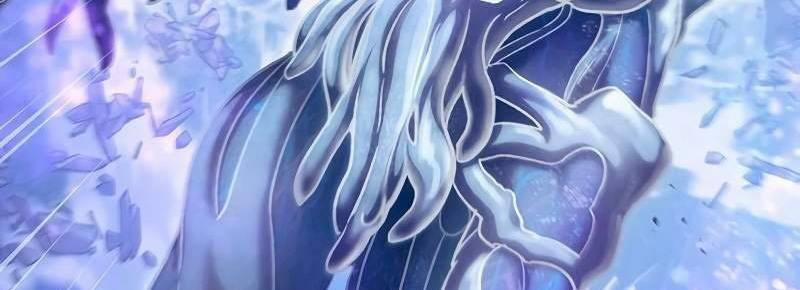 Những Ranker Cấp S Mà Tôi Nuôi Dưỡng 146 trang 112