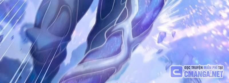 Những Ranker Cấp S Mà Tôi Nuôi Dưỡng 146 trang 113