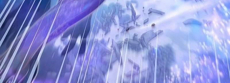 Những Ranker Cấp S Mà Tôi Nuôi Dưỡng 146 trang 114