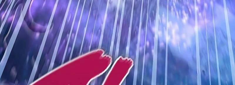 Những Ranker Cấp S Mà Tôi Nuôi Dưỡng 146 trang 115