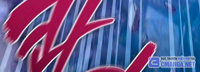 Những Ranker Cấp S Mà Tôi Nuôi Dưỡng 146 trang 116