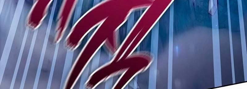 Những Ranker Cấp S Mà Tôi Nuôi Dưỡng 146 trang 117