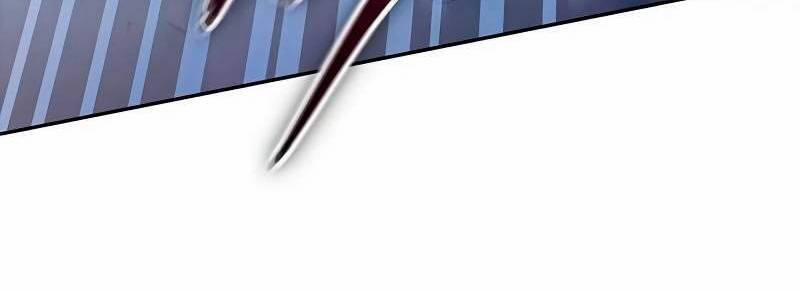 Những Ranker Cấp S Mà Tôi Nuôi Dưỡng 146 trang 118