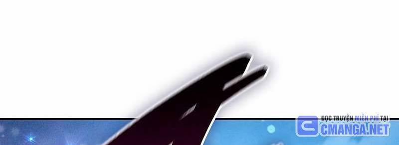 Những Ranker Cấp S Mà Tôi Nuôi Dưỡng 146 trang 119