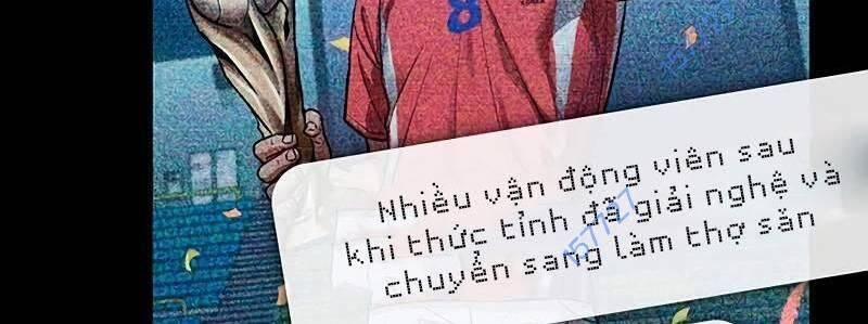 Những Ranker Cấp S Mà Tôi Nuôi Dưỡng 146 trang 12