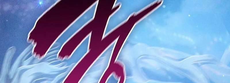 Những Ranker Cấp S Mà Tôi Nuôi Dưỡng 146 trang 120