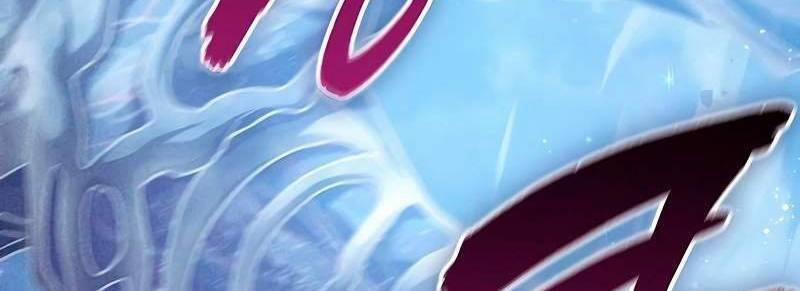 Những Ranker Cấp S Mà Tôi Nuôi Dưỡng 146 trang 121