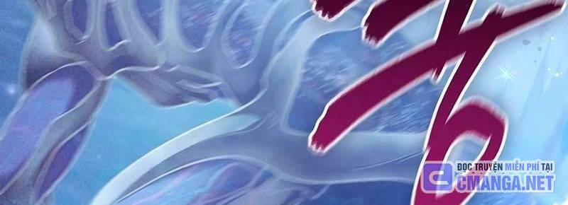 Những Ranker Cấp S Mà Tôi Nuôi Dưỡng 146 trang 122