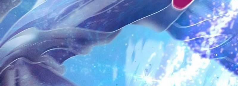 Những Ranker Cấp S Mà Tôi Nuôi Dưỡng 146 trang 123