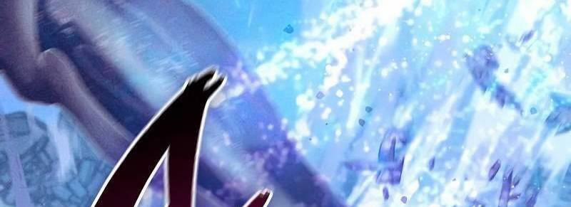 Những Ranker Cấp S Mà Tôi Nuôi Dưỡng 146 trang 124