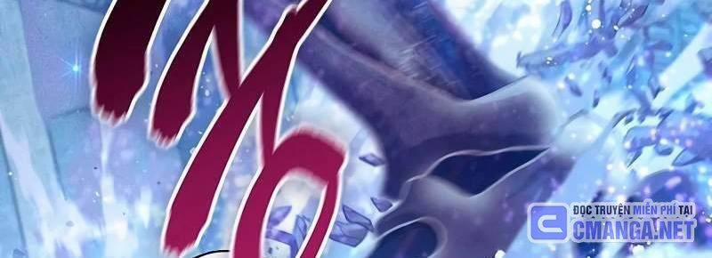 Những Ranker Cấp S Mà Tôi Nuôi Dưỡng 146 trang 125