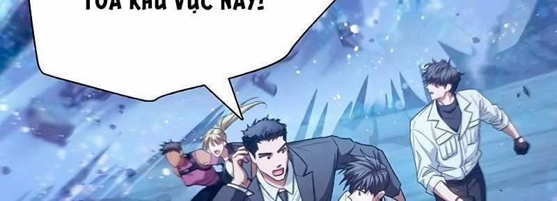 Những Ranker Cấp S Mà Tôi Nuôi Dưỡng 146 trang 127