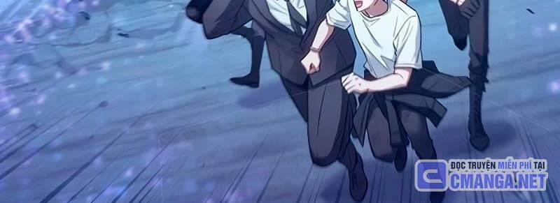 Những Ranker Cấp S Mà Tôi Nuôi Dưỡng 146 trang 128