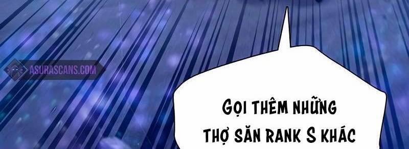 Những Ranker Cấp S Mà Tôi Nuôi Dưỡng 146 trang 129