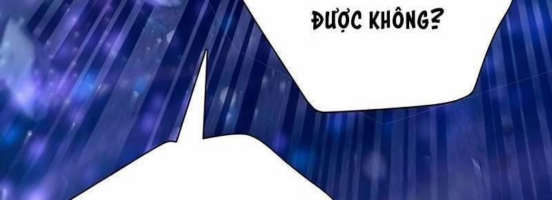 Những Ranker Cấp S Mà Tôi Nuôi Dưỡng 146 trang 130