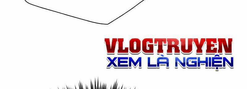 Những Ranker Cấp S Mà Tôi Nuôi Dưỡng 146 trang 132