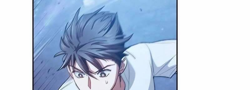 Những Ranker Cấp S Mà Tôi Nuôi Dưỡng 146 trang 135