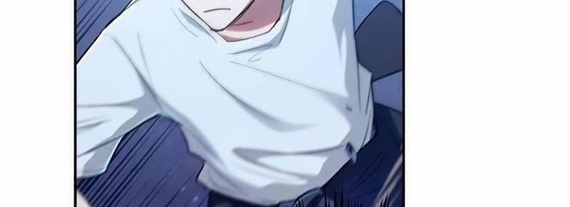 Những Ranker Cấp S Mà Tôi Nuôi Dưỡng 146 trang 136