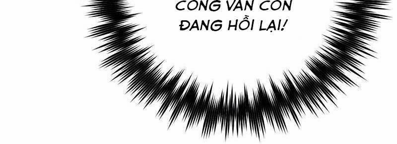 Những Ranker Cấp S Mà Tôi Nuôi Dưỡng 146 trang 138