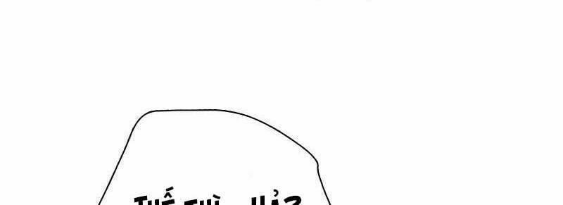 Những Ranker Cấp S Mà Tôi Nuôi Dưỡng 146 trang 139