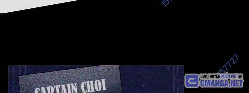 Những Ranker Cấp S Mà Tôi Nuôi Dưỡng 146 trang 14