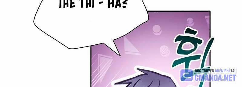 Những Ranker Cấp S Mà Tôi Nuôi Dưỡng 146 trang 140