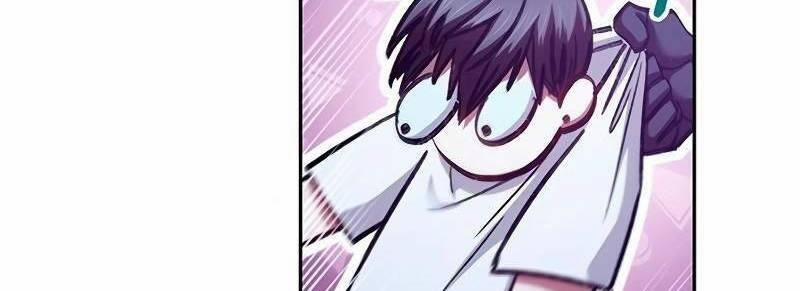 Những Ranker Cấp S Mà Tôi Nuôi Dưỡng 146 trang 141