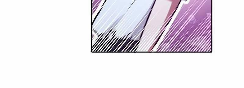 Những Ranker Cấp S Mà Tôi Nuôi Dưỡng 146 trang 142